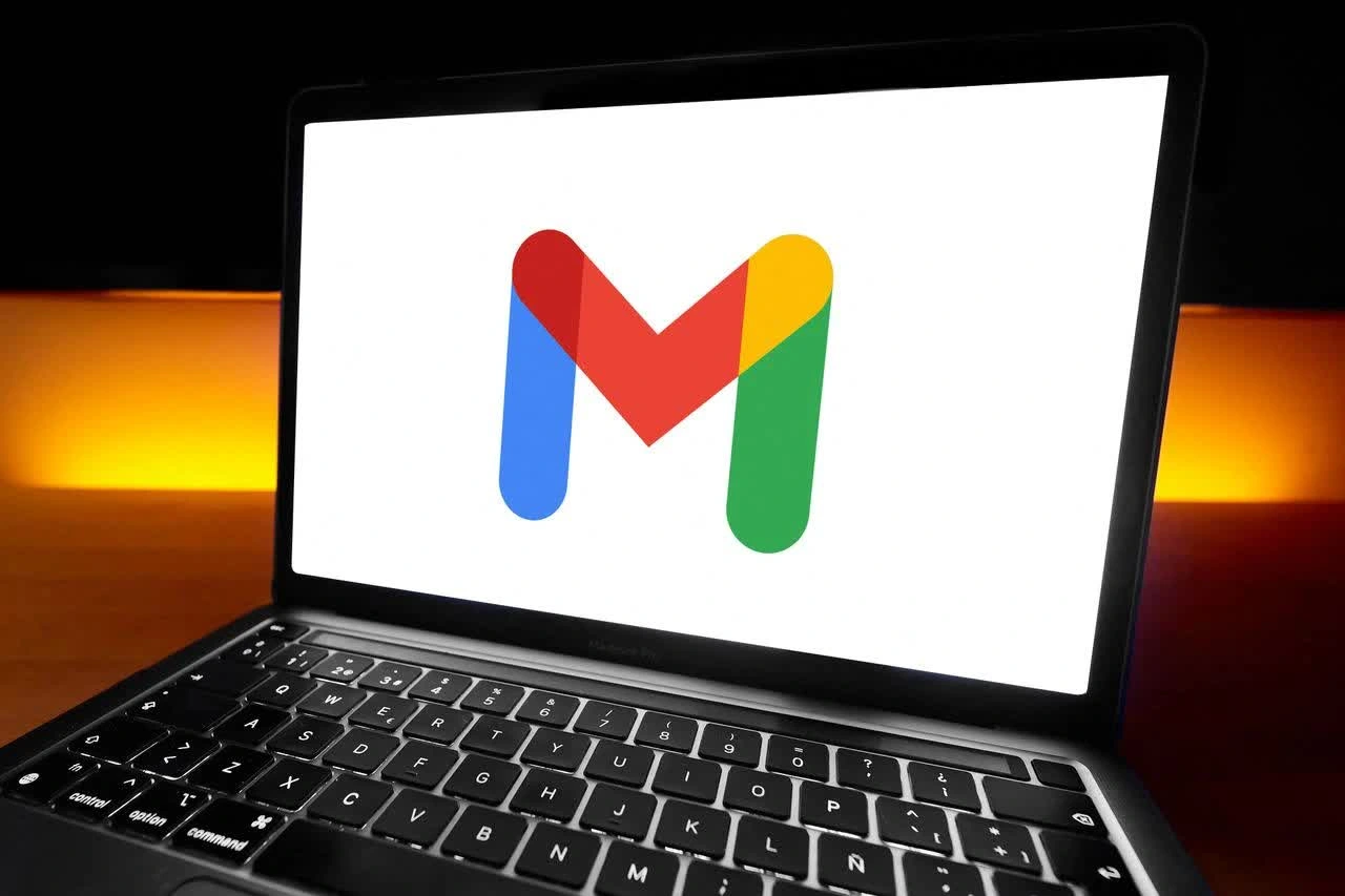 cách đăng ký tài khoản gmail 