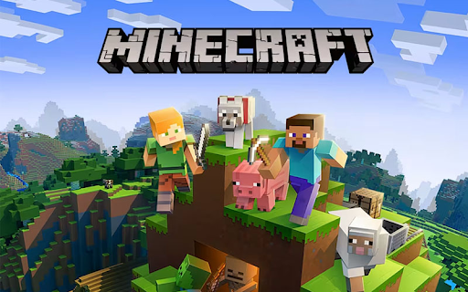 cách tải minecraft tlauncher