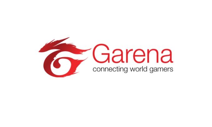 tạo tài khoản garena mới