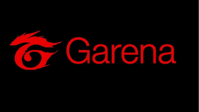 đăng ký tài khoản garena