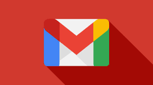 gmail đăng ký tài khoản 
