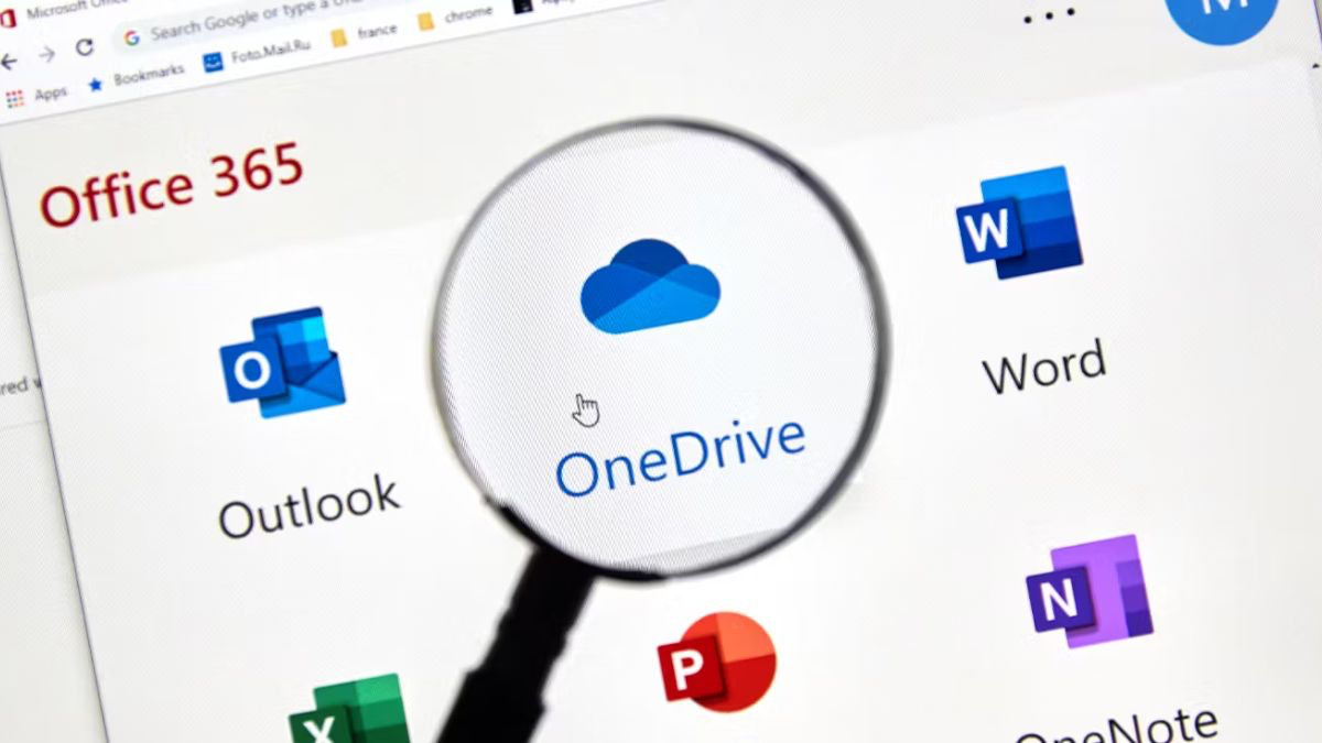 cách kích hoạt office 365 miễn phí 