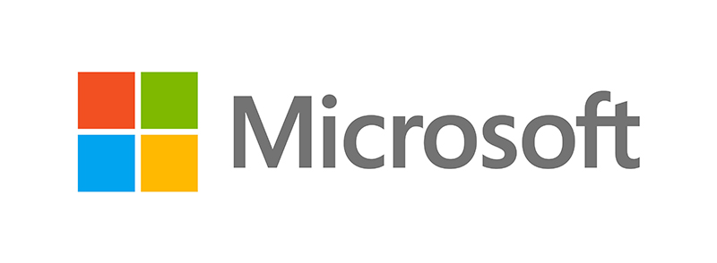 Cách tạo tài khoản microsoft