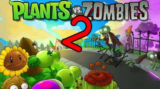 cách tải plants vs zombies 2 trên máy tính