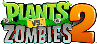 cách tải plants vs zombies 2