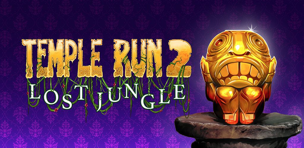 tải game temple run 2