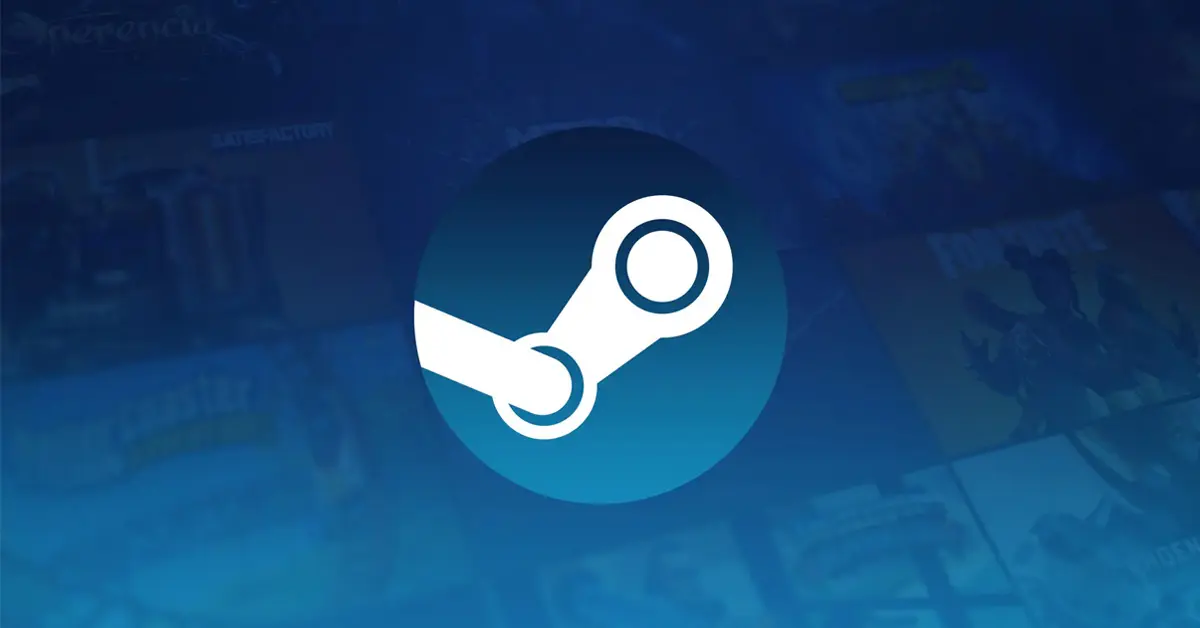 Tạo tài khoản steam 