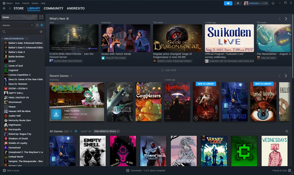 cách tạo tài khoản steam