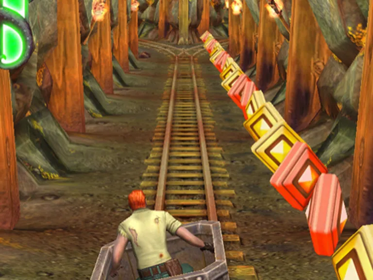 tải game temple run 2