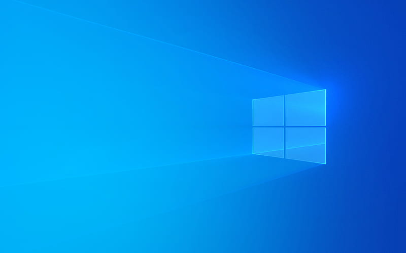 hướng dẫn cài đặt win 10 pro