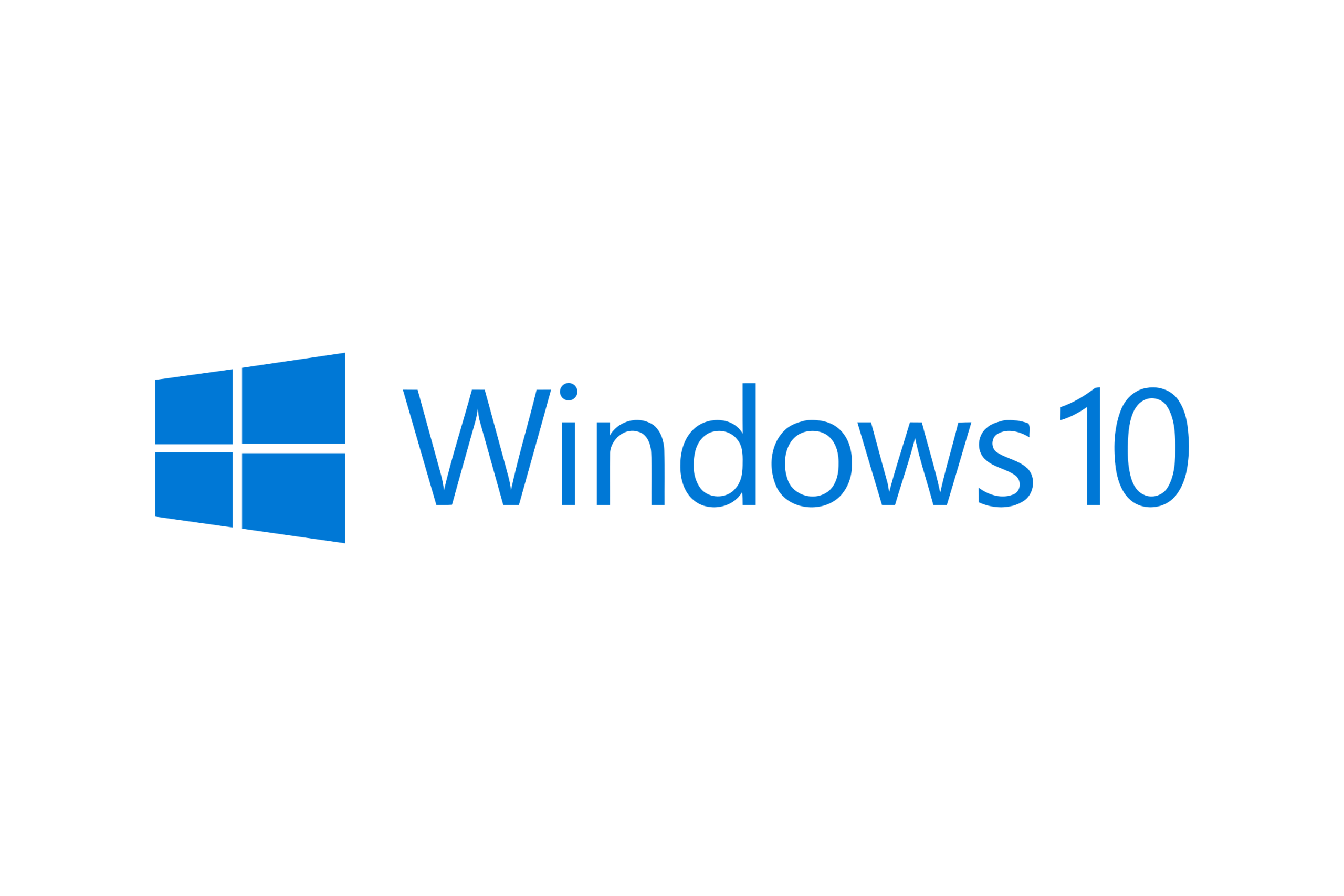 cài đặt win 10