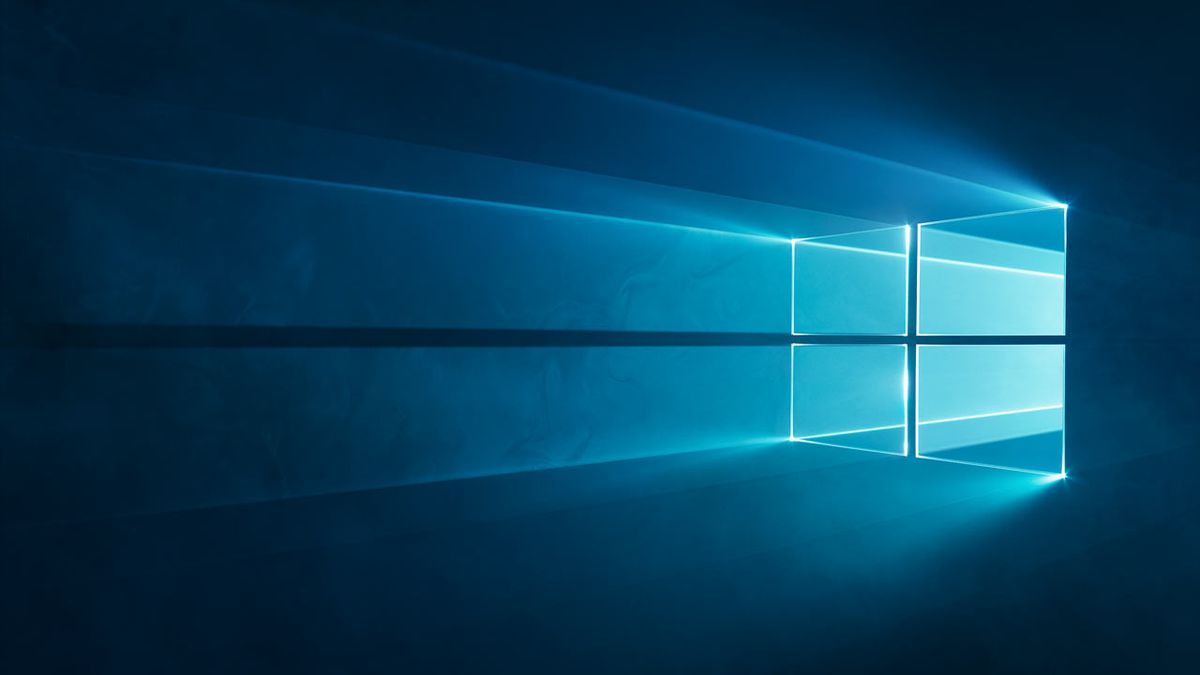 hướng dẫn cài đặt win 10