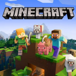 cách tải minecraft tlauncher